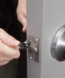 Kobalt Mechanics Tool Sets 35-Piece Standard (SAE) and Metric Combination Polished Chrome Mechanics Tool Set -Kobalt Outlet Store 09860287 scaled