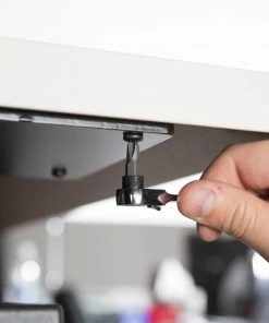 Kobalt Mechanics Tool Sets 35-Piece Standard (SAE) and Metric Combination Polished Chrome Mechanics Tool Set -Kobalt Outlet Store 09860289 scaled