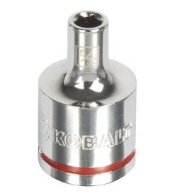 Kobalt Sockets & Socket Sets Standard (SAE) 3/8-in Drive 6-point 5/32-in Shallow Socket -Kobalt Outlet Store 099198864334lg