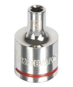 Kobalt Sockets & Socket Sets Standard (SAE) 3/8-in Drive 6-point 5/32-in Shallow Socket -Kobalt Outlet Store 099198864334xl