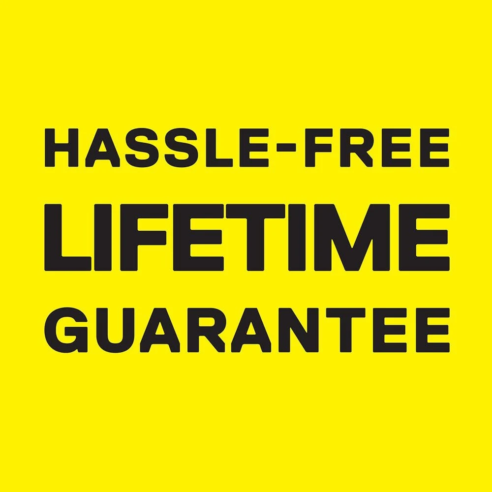 Kobalt Impact Sockets & Impact Socket Sets 10-Piece Standard (SAE) 3/8-in Drive Set 6-Point Impact Socket Set 8 Kobalt Impact Sockets & Impact Socket Sets 10-Piece Standard (SAE) 3/8-in Drive Set 6-Point Impact Socket Set - Image 6