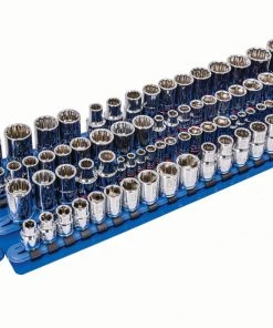 Kobalt Tool Storage Accessories Steel Multiple Drive Socket Storage 13 Kobalt Tool Storage Accessories Steel Multiple Drive Socket Storage -Kobalt Outlet Store 10023246 scaled