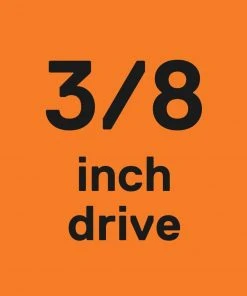 Kobalt Mechanics Tool Sets Universal 67-Piece Standard (SAE) and Metric Combination Matte Mechanics Tool Set (3/8-in) -Kobalt Outlet Store 10084282