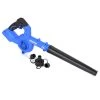 Kobalt Jobsite Blowers 24-volt Max Jobsite Blower (Tool Only) 1 Kobalt Jobsite Blowers 24-volt Max Jobsite Blower (Tool Only) -Kobalt Outlet Store 10277680