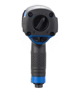 Kobalt Air Impact Wrenches 0.5-in 1000-ft Air Impact Wrench -Kobalt Outlet Store 10278324