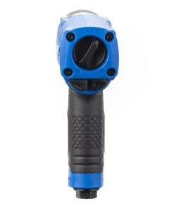 Kobalt Air Impact Wrenches 0.375-in 350-ft Air Impact Wrench 15 Kobalt Air Impact Wrenches 0.375-in 350-ft Air Impact Wrench -Kobalt Outlet Store 10278335