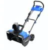 Kobalt Corded Electric Snow Blowers 15-Amp 21-in Corded Electric Snow Blower -Kobalt Outlet Store 10533682