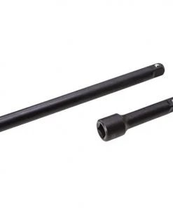 Kobalt Drive Tool & Socket Accessories 8-Piece Impact Drive Accessory Set -Kobalt Outlet Store 10581568