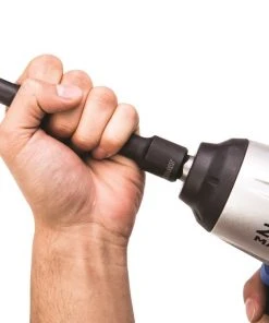 Kobalt Drive Tool & Socket Accessories 8-Piece Impact Drive Accessory Set -Kobalt Outlet Store 10581573