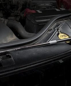 Kobalt Socket Extensions 1-Piece 1/2-in Drive 20-in Socket Extension -Kobalt Outlet Store 10732800