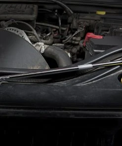 Kobalt Socket Extensions 1-Piece 3/8-in Drive 20-in Socket Extension -Kobalt Outlet Store 10739705