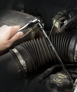 Kobalt Socket Extensions 10-Piece 1/4-in; 3/8-in; 1/2-in Drive Socket Adapter/Extension Set -Kobalt Outlet Store 10741511