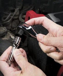 Kobalt Socket Extensions 10-Piece 1/4-in; 3/8-in; 1/2-in Drive Socket Adapter/Extension Set -Kobalt Outlet Store 10741515