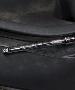 Kobalt Socket Extensions 10-Piece 1/4-in; 3/8-in; 1/2-in Drive Socket Adapter/Extension Set -Kobalt Outlet Store 10741519