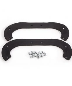 Kobalt Snow Blower Parts & Accessories Rubber Snow Blower Impeller -Kobalt Outlet Store 10773961