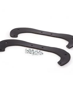 Kobalt Snow Blower Parts & Accessories Rubber Snow Blower Impeller -Kobalt Outlet Store 10773962