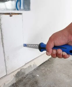 Kobalt Hand Saws 6-in Cross-Cutting Jab Saw -Kobalt Outlet Store 10883920