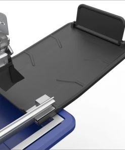 Kobalt Tile Saws 7-in 10-Amp Wet Sliding Table Tile Saw with Stand -Kobalt Outlet Store 10901933