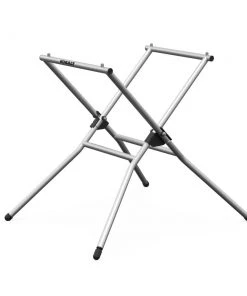 Kobalt Tile Saws 7-in 10-Amp Wet Sliding Table Tile Saw with Stand -Kobalt Outlet Store 10901935