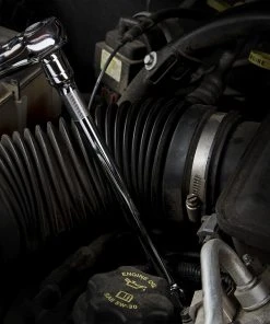 Kobalt Socket Extensions 3-Piece 3/8-in Drive Socket Extension Set 10 Kobalt Socket Extensions 3-Piece 3/8-in Drive Socket Extension Set -Kobalt Outlet Store 11018105