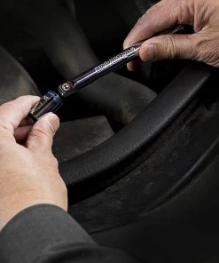 Kobalt Socket Extensions 3-Piece 3/8-in Drive Socket Extension Set 11 Kobalt Socket Extensions 3-Piece 3/8-in Drive Socket Extension Set -Kobalt Outlet Store 11018106