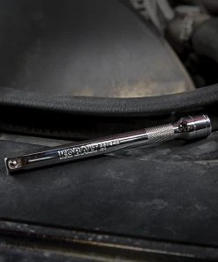 Kobalt Socket Extensions 3-Piece 3/8-in Drive Socket Extension Set 12 Kobalt Socket Extensions 3-Piece 3/8-in Drive Socket Extension Set -Kobalt Outlet Store 11018107