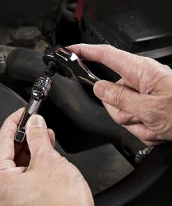 Kobalt Socket Extensions 3-Piece 3/8-in Drive Socket Extension Set 13 Kobalt Socket Extensions 3-Piece 3/8-in Drive Socket Extension Set -Kobalt Outlet Store 11018108