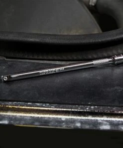 Kobalt Socket Extensions 3-Piece 1/4-in Drive Set Socket Extension -Kobalt Outlet Store 11018114