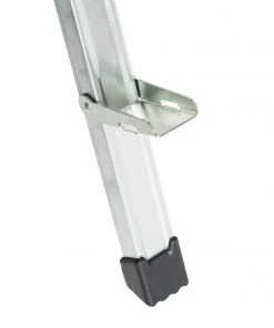 Kobalt Saw Horses 43-in W x 30-in H Steel Saw Horse (1100-lb Capacity) 16 Kobalt Saw Horses 43-in W x 30-in H Steel Saw Horse (1100-lb Capacity) -Kobalt Outlet Store 11204114 scaled