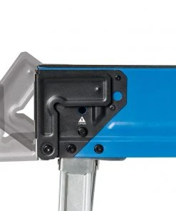 Kobalt Saw Horses 43-in W x 30-in H Steel Saw Horse (1100-lb Capacity) 18 Kobalt Saw Horses 43-in W x 30-in H Steel Saw Horse (1100-lb Capacity) -Kobalt Outlet Store 11204116 scaled