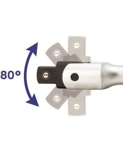 Kobalt Mechanics Tool Sets 3/4-in Drive 20-Piece Standard (SAE) Matte Mechanics Tool Set -Kobalt Outlet Store 11242202