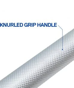 Kobalt Mechanics Tool Sets 3/4-in Drive 20-Piece Standard (SAE) Matte Mechanics Tool Set -Kobalt Outlet Store 11242203