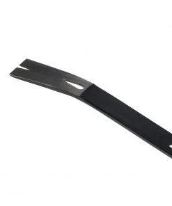 Kobalt Crowbars & Pry Bars Prybar 15-in High Carbon Steel Wrecking Bar 8 Kobalt Crowbars & Pry Bars Prybar 15-in High Carbon Steel Wrecking Bar -Kobalt Outlet Store 11248248