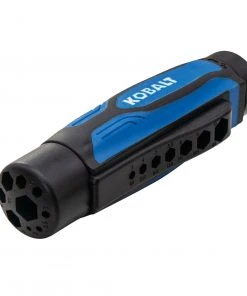 Kobalt Hex Keys & Torx Keys 22-key Standard (Sae) and Metric Combination Hex Key Set 18 Kobalt Hex Keys & Torx Keys 22-key Standard (Sae) and Metric Combination Hex Key Set -Kobalt Outlet Store 11306215 scaled