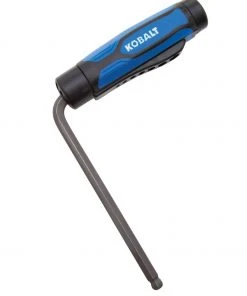 Kobalt Hex Keys & Torx Keys 22-key Standard (Sae) and Metric Combination Hex Key Set 21 Kobalt Hex Keys & Torx Keys 22-key Standard (Sae) and Metric Combination Hex Key Set -Kobalt Outlet Store 11306221 scaled