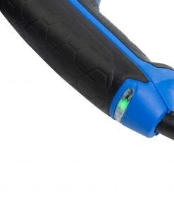 Kobalt Impact Wrenches 8 Amps 1/2-in Drive (Tool Only) -Kobalt Outlet Store 11383714