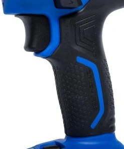 Kobalt Impact Wrenches Brushless 24-volt Max Variable Speed Brushless 3/8-in Drive Cordless Impact Wrench (Tool Only) -Kobalt Outlet Store 11383784