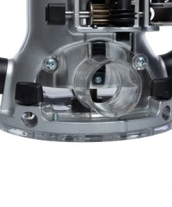 Kobalt Routers 1/4-in and 1/2-in-Amp Fixed Corded Router Table and (Tool Only) 17 Kobalt Routers 1/4-in and 1/2-in-Amp Fixed Corded Router Table and (Tool Only) -Kobalt Outlet Store 11386286