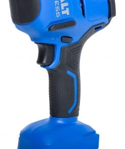 Kobalt Reciprocating Saws 24-volt Max Variable Speed Brushless Cordless Reciprocating Saw (Tool Only) -Kobalt Outlet Store 11386345