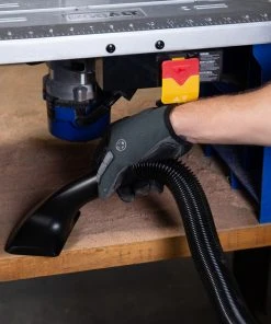 Kobalt Shop Vacuums 24-Volt Max 3-Gallon Cordless Handheld Wet/Dry Shop Vacuum (Battery Not Included) 26 Kobalt Shop Vacuums 24-Volt Max 3-Gallon Cordless Handheld Wet/Dry Shop Vacuum (Battery Not Included) -Kobalt Outlet Store 11386388