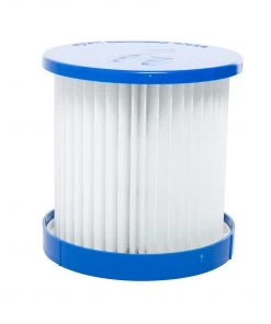 Kobalt Shop Vacuums 24-Volt Max 3-Gallon Cordless Handheld Wet/Dry Shop Vacuum (Battery Not Included) 20 Kobalt Shop Vacuums 24-Volt Max 3-Gallon Cordless Handheld Wet/Dry Shop Vacuum (Battery Not Included) -Kobalt Outlet Store 11386390