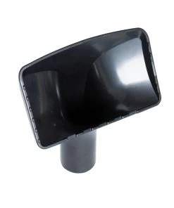 Kobalt Shop Vacuums 24-Volt Max 3-Gallon Cordless Handheld Wet/Dry Shop Vacuum (Battery Not Included) 22 Kobalt Shop Vacuums 24-Volt Max 3-Gallon Cordless Handheld Wet/Dry Shop Vacuum (Battery Not Included) -Kobalt Outlet Store 11386392