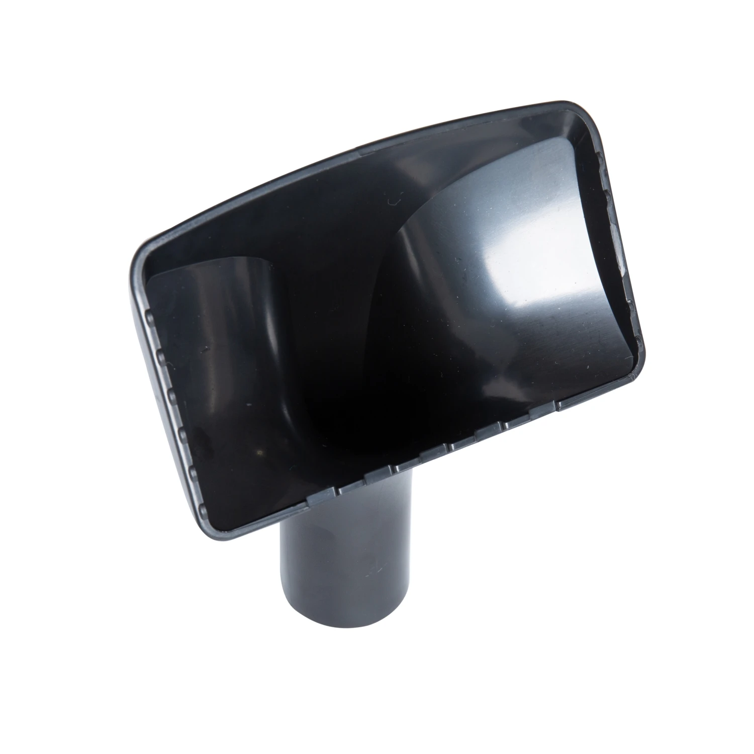 Kobalt Shop Vacuums 24-Volt Max 3-Gallon Cordless Handheld Wet/Dry Shop Vacuum (Battery Not Included) 10 Kobalt Shop Vacuums 24-Volt Max 3-Gallon Cordless Handheld Wet/Dry Shop Vacuum (Battery Not Included) - Image 9