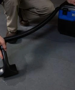 Kobalt Shop Vacuums 24-Volt Max 3-Gallon Cordless Handheld Wet/Dry Shop Vacuum (Battery Not Included) 25 Kobalt Shop Vacuums 24-Volt Max 3-Gallon Cordless Handheld Wet/Dry Shop Vacuum (Battery Not Included) -Kobalt Outlet Store 11386395