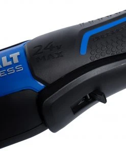 Kobalt Circular Saws 24-Volt Max 4-in Brushless Cordless Circular Saw 18 Kobalt Circular Saws 24-Volt Max 4-in Brushless Cordless Circular Saw -Kobalt Outlet Store 11386399