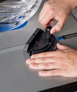 Kobalt Table Saws 10-in Carbide-tipped Blade 15-Amp Portable Table Saw 15 Kobalt Table Saws 10-in Carbide-tipped Blade 15-Amp Portable Table Saw -Kobalt Outlet Store 11426297