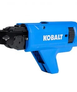 Kobalt Outlet Store -Kobalt Outlet Store 12066483