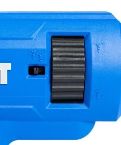Kobalt Screw Guns 24-Volt Collated Fastener Brushless Screw Gun -Kobalt Outlet Store 12066484