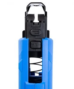 Kobalt Screw Guns 24-Volt Collated Fastener Brushless Screw Gun -Kobalt Outlet Store 12066485