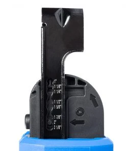 Kobalt Screw Guns 24-Volt Collated Fastener Brushless Screw Gun -Kobalt Outlet Store 12066486